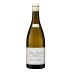 Domaine Etienne Sauzet Puligny-Montrachet Les Referts Premier Cru 2024 Front Bottle Shot