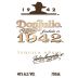 Don Julio 
