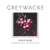 Greywacke Marlborough Pinot Noir 2023 Front Label