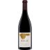Relic Wine Cellars Scarpa Syrah 2017 Front Bottle Shot