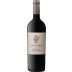 Lievland Cabernet Sauvignon 2021 Front Bottle Shot