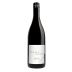 Higher Ground Pinot Noir 2017 Front Bottle Shot