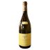 Francois Carillon Chassagne-Montrachet Premier Cru 2023 Front Bottle Shot