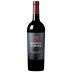 Rodney Strong Alexander Valley Estate Cabernet Sauvignon 2020 Front Bottle Shot