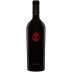 Cervantes Cabernet Sauvignon 2021 Front Bottle Shot