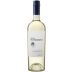 Tinga Rio Reserve Sauvignon Blanc 2017 Front Bottle Shot
