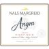 Nals Margreid Sudtirol-Alto Adige Angra Pinot Noir 2019 Front Label