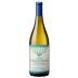 Williams Selyem Olivet Lane Vineyard Chardonnay 2021 Front Bottle Shot