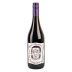 Delinquente Roko il Vagabondo Montepulciano 2021 Front Bottle Shot