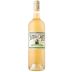 Vaughn Duffy Russian River Valley Sauvignon Blanc 2019 Front Bottle Shot