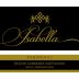 Parducci Isabella Estate Cabernet Sauvignon 2012 Front Label