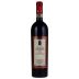 Salvatore Molettieri Taurasi Vigna Cinque Querce 2011 Front Bottle Shot