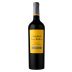 Cuvelier Los Andes Cabernet Sauvignon 2018 Front Bottle Shot