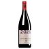 Passopisciaro Passorosso 2020 Front Bottle Shot
