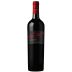 Greg Norman Estates Limestone Coast Cabernet-Shiraz 2015 Front Bottle Shot