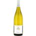 Domaine Sylvain Bailly Quincy Beaucharme 2024 Front Bottle Shot