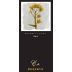 Reynolds Family Winery Reserve Cabernet Sauvignon 2014 Front Label
