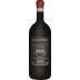 Le Ragnaie Ragnaie Vigna Vecchia Brunello di Montalcino (3 Liter Bottle) 2016 Front Bottle Shot