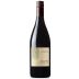 Pali Wine Co Bluffs Pinot Noir 2016 Front Bottle Shot