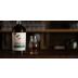 Coppersea Bonticou Crag Bottled-in-Bond Rye Whiskey Gift Product Image
