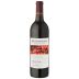 Buttonwood Farms Classic Cuvee 2017 Front Bottle Shot