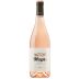 Bodegas Muga Rioja Rosado 2020 Front Bottle Shot