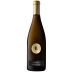Lewis Cellars Barcaglia Lane Chardonnay 2022 Front Bottle Shot