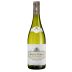 Albert Bichot Saint-Veran 2018 Front Bottle Shot