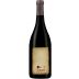 Furthermore Russian River Valley Pinot Noir 2021 Front Bottle Shot