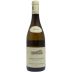 Domaine Taupenot-Merme Auxey-Duresses Blanc 2020 Front Bottle Shot