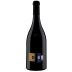 Department 66 Grenache 2013 Front Bottle Shot