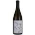 Knez Demuth Vineyard Chardonnay 2014 Front Bottle Shot