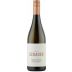 Weingut Schauer Sudsteiermark Quarz & Schiefer Sauvignon Blanc 2021 Front Bottle Shot