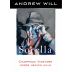 Andrew Will Winery Sorella 2018 Front Label