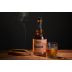 Ammunition Straight Rye Whiskey Gift Product Image