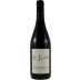 Domaine Des Enfants Le Jouet 2016 Front Bottle Shot