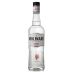 Molinari Extra Sambuca Front Bottle Shot