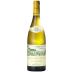 Billaud-Simon Chablis Mont de Milieu Premier Cru 2017 Front Bottle Shot