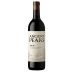 Ancient Peaks Paso Robles Merlot 2014 Front Bottle Shot