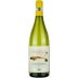 Mastroberardino Radici Fiano di Avellino 2020 Front Bottle Shot