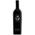 Ravenswood Belloni Ranch Zinfandel 2015 Front Bottle Shot