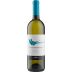 Gaja Alteni di Brassica Sauvignon Blanc 2020 Front Bottle Shot