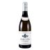 Esprit Leflaive Pouilly-Fuisse Le Clos Reyssier 2020 Front Bottle Shot