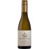 MacRostie Sonoma Coast Chardonnay (375ML half-bottle) 2018 Front Bottle Shot