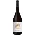 Tiefenbrunner Linticlarus Pinot Noir Riserva 2021 Front Bottle Shot