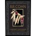 B.R. Cohn Olive Hill Estate Cabernet Sauvignon 2018 Front Label