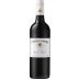 Tyrrell's Vat 9 Shiraz 2017 Front Bottle Shot