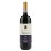 Capezzana Trefiano Carmignano Riserva 2020 Front Bottle Shot