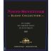 Nieto Senetiner Blend Collection 2015 Front Label