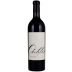 Booker Vineyard Oublie 22 2015 Front Bottle Shot